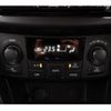suzuki swift 2016 CFJ1776872 image 25