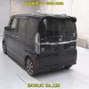 honda n-box 2020 -HONDA--N BOX JF3-1455614---HONDA--N BOX JF3-1455614- image 2