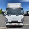 isuzu elf-truck 2018 quick_quick_TPG-NPR85AN_NPR85-7076524 image 14