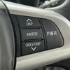 daihatsu move 2016 -DAIHATSU--Move DBA-LA150S--LA150S-0073872---DAIHATSU--Move DBA-LA150S--LA150S-0073872- image 10