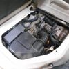 nissan clipper-van 2017 -NISSAN--Clipper Van HBD-DR17V--142074---NISSAN--Clipper Van HBD-DR17V--142074- image 9