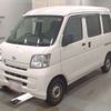 daihatsu hijet-van 2017 CFJ0036314 image 1