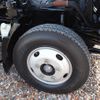 isuzu elf-truck 2007 CFJ1754371 image 34