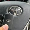 toyota voxy 2014 -TOYOTA--Voxy DBA-ZRR80W--ZRR80-0047639---TOYOTA--Voxy DBA-ZRR80W--ZRR80-0047639- image 7