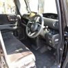 honda n-box 2019 -HONDA--N BOX 6BA-JF3--JF3-1411800---HONDA--N BOX 6BA-JF3--JF3-1411800- image 6