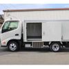 toyota dyna-truck 2018 -TOYOTA--Dyna LDF-KDY231--KDY231-8032092---TOYOTA--Dyna LDF-KDY231--KDY231-8032092- image 14