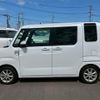 toyota pixis-mega 2022 CFJ1786482 image 9