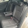 toyota prius 2015 -TOYOTA--Prius DAA-ZVW55--ZVW55-8000870---TOYOTA--Prius DAA-ZVW55--ZVW55-8000870- image 11