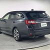 subaru levorg 2017 -SUBARU--Levorg DBA-VM4--VM4-107709---SUBARU--Levorg DBA-VM4--VM4-107709- image 15