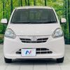 toyota pixis-epoch 2013 CFJ1857728 image 14
