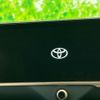 toyota toyota-others 2024 CFJ1630378 image 9