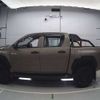toyota hilux 2021 CFJ8248232 image 9