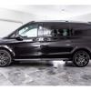 mercedes-benz v-class 2023 -MERCEDES-BENZ--Benz V Class 3DA-447813N--W1V44781324226656---MERCEDES-BENZ--Benz V Class 3DA-447813N--W1V44781324226656- image 8