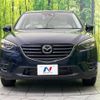 mazda cx-5 2016 CFJ1852720 image 14