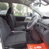 toyota noah 2008 CFJ1285402 image 18