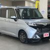 toyota tank 2017 CFJ1614920 image 7