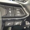 mazda cx-5 2021 CFJ1612127 image 6