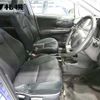 toyota wish 2016 -TOYOTA--Wish ZGE25W--6009601---TOYOTA--Wish ZGE25W--6009601- image 6