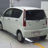 daihatsu move 2009 -DAIHATSU--Move DBA-L175S--L175S-0278424---DAIHATSU--Move DBA-L175S--L175S-0278424- image 11