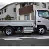 mitsubishi-fuso canter 2019 GOO_NET_EXCHANGE_0700226A30241214W001 image 28