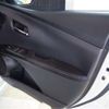 toyota prius-phv 2020 -TOYOTA 【神戸 387ﾌ 70】--Prius PHV DLA-ZVW52--ZVW52-3160068---TOYOTA 【神戸 387ﾌ 70】--Prius PHV DLA-ZVW52--ZVW52-3160068- image 19