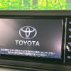 toyota raize 2022 -TOYOTA--Raize 5BA-A201A--A201A-0017182---TOYOTA--Raize 5BA-A201A--A201A-0017182- image 4