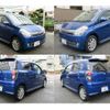 daihatsu mira 2009 quick_quick_DBA-L275S_L275S-2070609 image 6