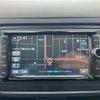 volkswagen sharan 2021 CFJ1832002 image 18