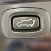 mitsubishi outlander-phev 2020 -MITSUBISHI--Outlander PHEV 5LA-GG3W--GG3W-0800270---MITSUBISHI--Outlander PHEV 5LA-GG3W--GG3W-0800270- image 6