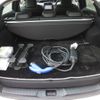 toyota prius-phv 2019 -TOYOTA--Prius PHV DLA-ZVW52--ZVW52-3129351---TOYOTA--Prius PHV DLA-ZVW52--ZVW52-3129351- image 16