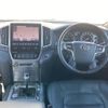 toyota land-cruiser-wagon 2020 CFJ1733271 image 18
