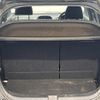 honda fit 2010 -HONDA--Fit DBA-GE8--GE8-1311395---HONDA--Fit DBA-GE8--GE8-1311395- image 21