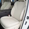 toyota alphard 2024 -TOYOTA--Alphard 6AA-AAHH40W--AAHH40-0018626---TOYOTA--Alphard 6AA-AAHH40W--AAHH40-0018626- image 14