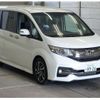 honda stepwagon-spada 2017 quick_quick_DBA-RP3_1120787 image 5