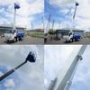 isuzu elf-truck 2014 GOO_NET_EXCHANGE_0403732A30250718W001 image 9