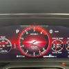 nissan fairlady-z 2024 CFJ1793447 image 14