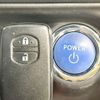 toyota aqua 2017 -TOYOTA--AQUA DAA-NHP10H--NHP10-6637575---TOYOTA--AQUA DAA-NHP10H--NHP10-6637575- image 7