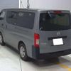 nissan nv350-caravan-van 2020 quick_quick_CBF-VR2E26_125111 image 4