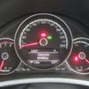 volkswagen the-beetle 2012 -VOLKSWAGEN--VW The Beetle DBA-16CBZ--WVWZZZ16ZDM616167---VOLKSWAGEN--VW The Beetle DBA-16CBZ--WVWZZZ16ZDM616167- image 28