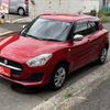 suzuki swift 2021 CFJ1743426 image 5