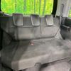 honda stepwagon 2013 -HONDA--Stepwgn DBA-RK5--RK5-1362810---HONDA--Stepwgn DBA-RK5--RK5-1362810- image 10