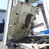 mitsubishi minicab-truck 2008 -MITSUBISHI 【沼津 480ｳ7406】--Minicab Truck GBD-U62T--U62T-1303865---MITSUBISHI 【沼津 480ｳ7406】--Minicab Truck GBD-U62T--U62T-1303865- image 4