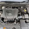 mazda mazda3 2023 -MAZDA 【大宮 303ﾁ3862】--MAZDA3 6BA-BP5P--BP5P-207149---MAZDA 【大宮 303ﾁ3862】--MAZDA3 6BA-BP5P--BP5P-207149- image 21