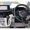 daihatsu move 2018 -DAIHATSU--Move DBA-LA150S--LA150S-1071752---DAIHATSU--Move DBA-LA150S--LA150S-1071752- image 2