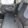 chevrolet cruze 2004 CFJ1312804 image 12