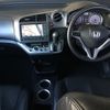 honda stream 2010 -HONDA--Stream RN6-3114198---HONDA--Stream RN6-3114198- image 4