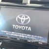 toyota prius 2018 -TOYOTA--Prius DAA-ZVW50--ZVW50-6136961---TOYOTA--Prius DAA-ZVW50--ZVW50-6136961- image 3