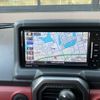 daihatsu copen 2018 quick_quick_LA400K_LA400K-0024652 image 4