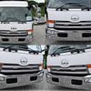nissan diesel-ud-condor 2014 CFJ1244694 image 2