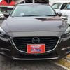 mazda axela 2016 -MAZDA 【名変中 】--Axela BM5FP--401814---MAZDA 【名変中 】--Axela BM5FP--401814- image 4